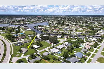 112 Sunnyside Street NW, Port Charlotte, FL 33952 - Photo 42