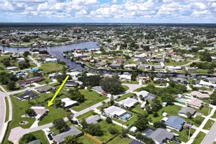 112 Sunnyside St NW, Port Charlotte, FL 33952 - Photo 42