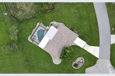 112 Sunnyside Street NW, Port Charlotte, FL 33952 - Photo 46