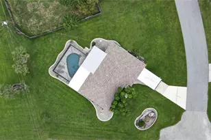 112 Sunnyside St NW, Port Charlotte, FL 33952 - Photo 46