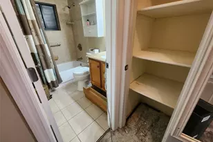 112 Sunnyside St NW, Port Charlotte, FL 33952 - Photo 28