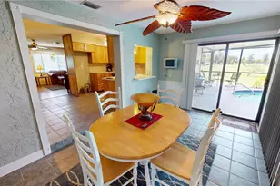 112 Sunnyside St NW, Port Charlotte, FL 33952 - Photo 14