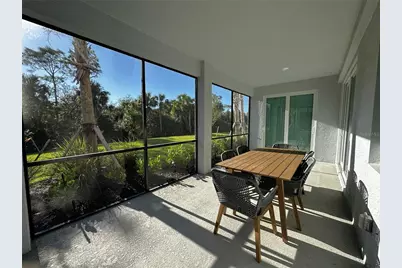 14161 Poppy Field Loop #5811, Punta Gorda, FL 33955 - Photo 2