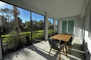 14161 Poppy Field Loop, Punta Gorda, FL 33955 - Photo 2