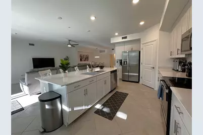 14161 Poppy Field Loop #5811, Punta Gorda, FL 33955 - Photo 10