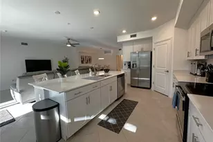 14161 Poppy Field Loop, Punta Gorda, FL 33955 - Photo 10