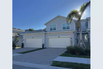 14161 Poppy Field Loop #5811, Punta Gorda, FL 33955 - Photo 1