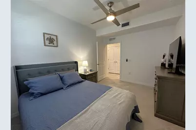 14161 Poppy Field Loop #5811, Punta Gorda, FL 33955 - Photo 22