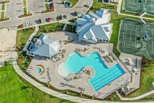 14161 Poppy Field Loop, Punta Gorda, FL 33955 - Photo 40