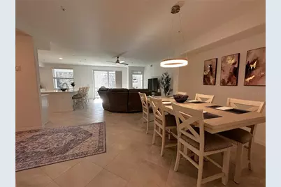 14161 Poppy Field Loop #5811, Punta Gorda, FL 33955 - Photo 6