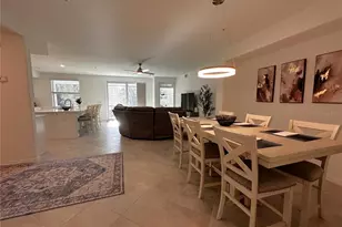 14161 Poppy Field Loop, Punta Gorda, FL 33955 - Photo 6