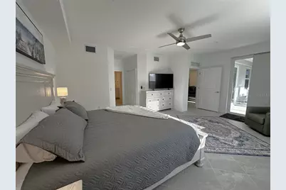 14161 Poppy Field Loop #5811, Punta Gorda, FL 33955 - Photo 14