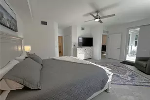 14161 Poppy Field Loop, Punta Gorda, FL 33955 - Photo 14