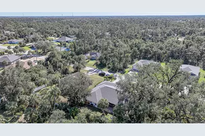 17080 Kellog Avenue, Port Charlotte, FL 33954 - Photo 52