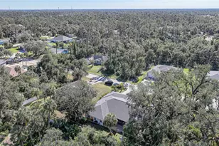 17080 Kellog Ave, Port Charlotte, FL 33954 - Photo 52