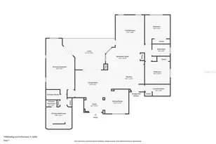 17080 Kellog Ave, Port Charlotte, FL 33954 - Photo 66