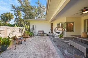 17080 Kellog Ave, Port Charlotte, FL 33954 - Photo 32