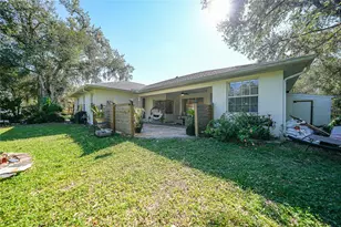 17080 Kellog Ave, Port Charlotte, FL 33954 - Photo 44