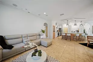 17080 Kellog Ave, Port Charlotte, FL 33954 - Photo 20