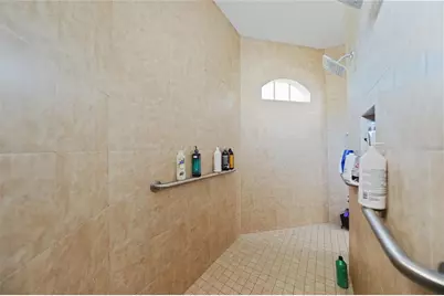 17080 Kellog Avenue, Port Charlotte, FL 33954 - Photo 28