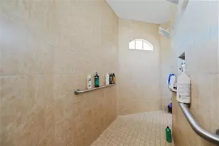 17080 Kellog Ave, Port Charlotte, FL 33954 - Photo 28