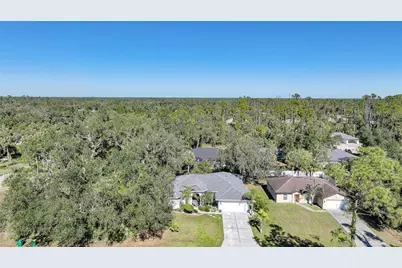 17080 Kellog Avenue, Port Charlotte, FL 33954 - Photo 54