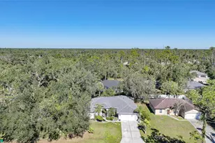 17080 Kellog Ave, Port Charlotte, FL 33954 - Photo 54