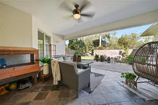 17080 Kellog Ave, Port Charlotte, FL 33954 - Photo 30