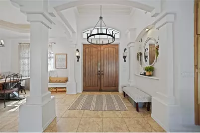 17080 Kellog Avenue, Port Charlotte, FL 33954 - Photo 4