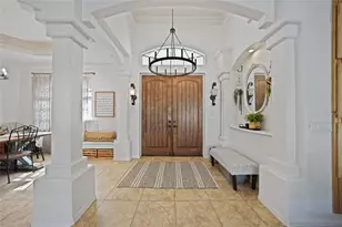 17080 Kellog Ave, Port Charlotte, FL 33954 - Photo 4