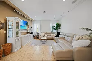 17080 Kellog Ave, Port Charlotte, FL 33954 - Photo 18