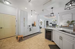 17080 Kellog Ave, Port Charlotte, FL 33954 - Photo 14