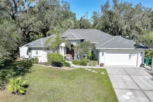 17080 Kellog Ave, Port Charlotte, FL 33954 - Photo 60