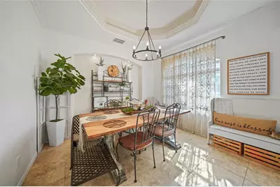 17080 Kellog Avenue, Port Charlotte, FL 33954 - Photo 10