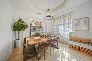 17080 Kellog Ave, Port Charlotte, FL 33954 - Photo 10