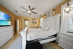 17080 Kellog Ave, Port Charlotte, FL 33954 - Photo 24