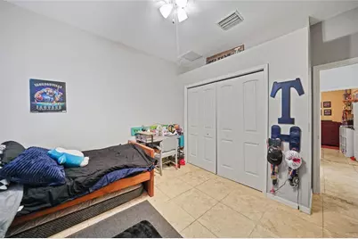 17080 Kellog Avenue, Port Charlotte, FL 33954 - Photo 38