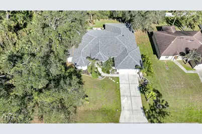 17080 Kellog Avenue, Port Charlotte, FL 33954 - Photo 46