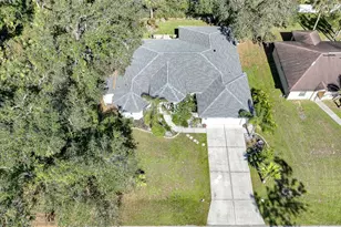 17080 Kellog Ave, Port Charlotte, FL 33954 - Photo 46