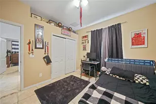 17080 Kellog Ave, Port Charlotte, FL 33954 - Photo 34