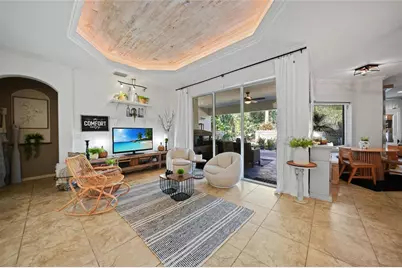 17080 Kellog Avenue, Port Charlotte, FL 33954 - Photo 8