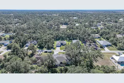 17080 Kellog Avenue, Port Charlotte, FL 33954 - Photo 50