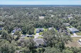 17080 Kellog Ave, Port Charlotte, FL 33954 - Photo 50