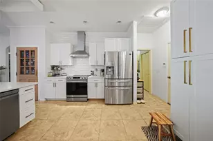 17080 Kellog Ave, Port Charlotte, FL 33954 - Photo 12