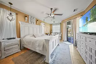 17080 Kellog Ave, Port Charlotte, FL 33954 - Photo 22