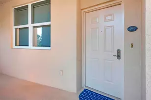 3321 Sunset Key Cir, Punta Gorda, FL 33955 - Photo 44