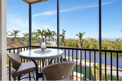 3321 Sunset Key Circle #204, Punta Gorda, FL 33955 - Photo 42