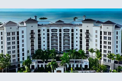 3321 Sunset Key Circle #204, Punta Gorda, FL 33955 - Photo 1