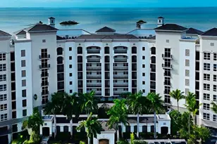 3321 Sunset Key Cir, Punta Gorda, FL 33955 - Photo 1