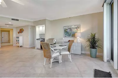 3321 Sunset Key Circle #204, Punta Gorda, FL 33955 - Photo 16